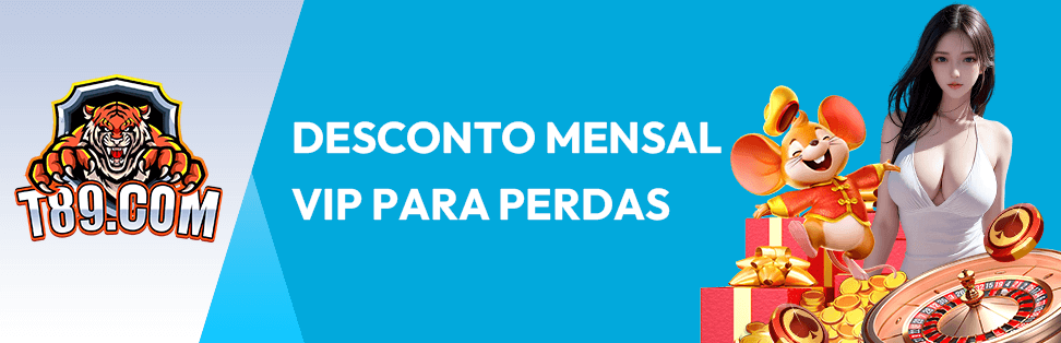 que horas encerra as apostas da mega da virada 2024